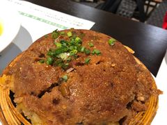 -舌尖上的食缘花园主题餐厅
