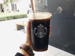 -星巴克臻选(深圳万象天地旗舰店)