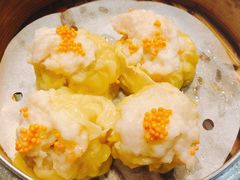 -点点心点心专门店(旺角店)