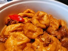 -徐记海鲜(曲江南湖店)