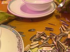 -庆峰龙虾烧烤(合肥一店)