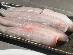 -蚝大仙横琴生蚝火锅(日月贝店)