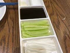 -小大董·烤鸭(五棵松店)