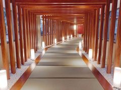 -重庆南山海昌汤都