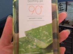 -Olive Young(明洞旗舰店)