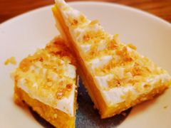 -饭町二郎日式综合茶餐(中安广场店)