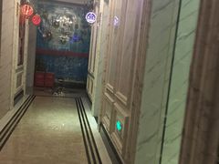 -皇马纯KTV·量贩·聚会(民治店)