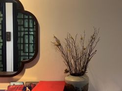 -盘子女人坊古装写真摄影(天津总店)