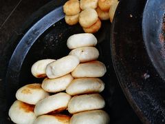 -新川饮食(新川小区店)
