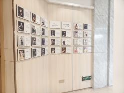 -奥本瑜伽·普拉提