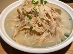 -荣小馆(杭州大厦店)