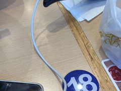 -大鼓米线(杭州国大城市广场店)