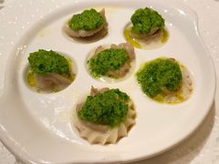 -波特曼西餐厅(南岗店)