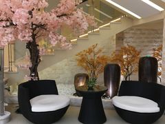 -汤里来温泉