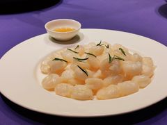 -张福记(陇海中路店)