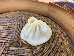 -四季美汤包(户部巷店)