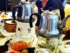 -又一间茶点轩(宝业路店)