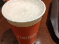 -大壶春生煎(四川中路店)