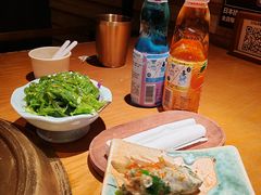 -MIKOMIKO和牛烧肉专门店(南门店)