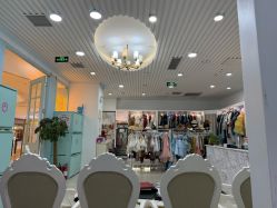 点击看大图 -小鬼当佳儿童摄影(房山龙湖熙悦天街店)