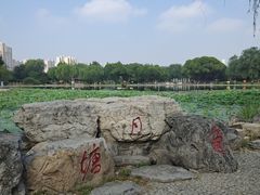 -太阳宫公园