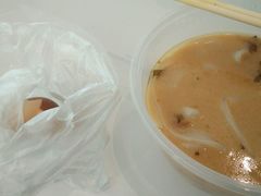 -7-ELEVEn(深圳宝安机场近14登机口)