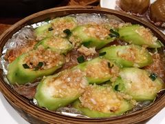 -鸽味轩·粤菜小馆(高楼门总店)