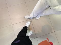 -INLOVE KTV(世博源店)