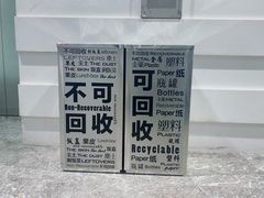 -好世界商业广场(北京国际中心店)