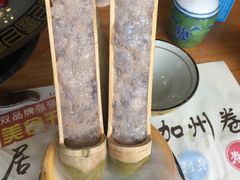 -潮澎派·潮汕菜大排档(南较西路店)