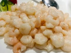 -和记小菜(七宝店)