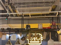 -机器人火炉披萨