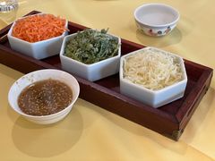 -商都酒店( 北京南站店)