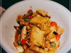 -姐夫的小菜(新中关购物中心店)