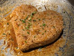 -炉小哥烤肉(朗悦公园茂店)