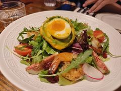 -1886德国汽车餐厅(外滩中央店)