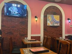-番茄屋葡式美食(总店)