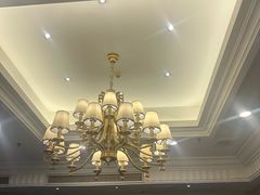 -海景壹号大酒店(滨湖店)