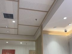 -喜家德虾仁水饺(华强天虹店)