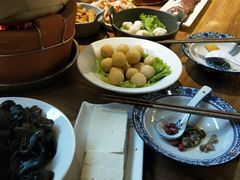 -十六蒲(桂林路店)