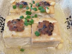 -麦大叔·福建客家菜(东百中心MINI店)