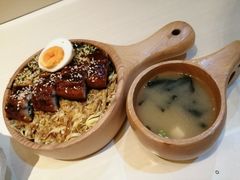 -小句号·精致料理(江南环球港店)