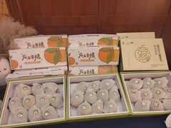 -西湖春天(中州店)