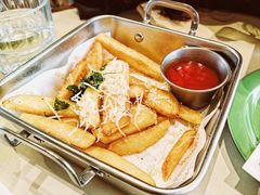 -WOKKA by艮上(中海环宇荟店)
