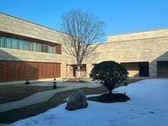 -盘龙城国家考古遗址公园