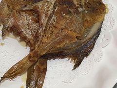 -79号渔船海鲜饭店(宝安店)