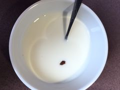 渝利火锅(96广场店)-渝利重庆火锅