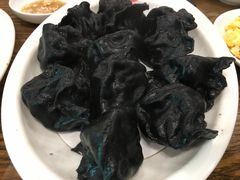 -双合园·海鲜水饺青岛菜(万佳广场店)