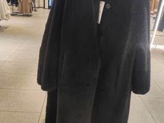 -ZARA HOME(长楹天街购物中心店)