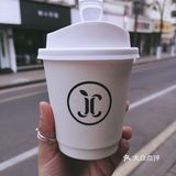 一杯人气热咖啡 | 弄堂里的小众咖啡店